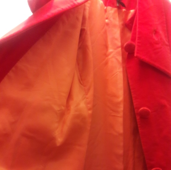 SOLD - Picture 8 of 8